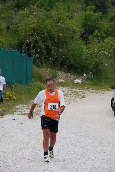 Trail di Vallinfreda  (Crit. Trail) (09/06/2013) 00124