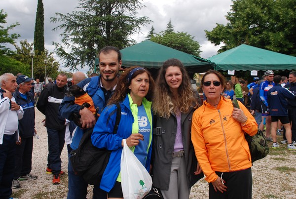 Maratonina di Villa Adriana (26/05/2013) 00005