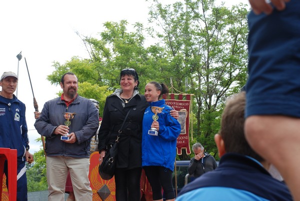 Maratonina di Villa Adriana (26/05/2013) 00006