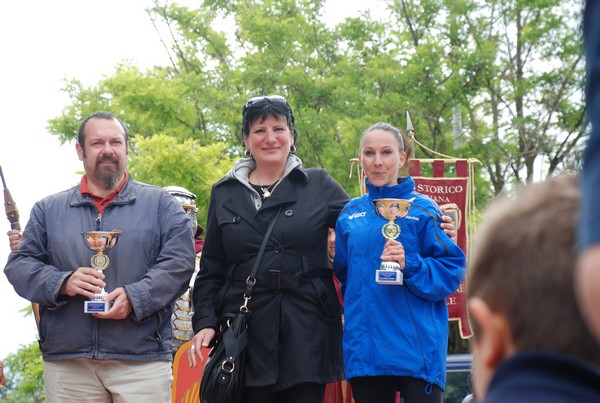 Maratonina di Villa Adriana (26/05/2013) 00007