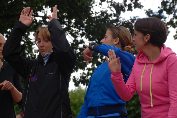 Maratonina di Villa Adriana (26/05/2013) 00012