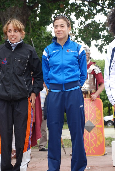 Maratonina di Villa Adriana (26/05/2013) 00014