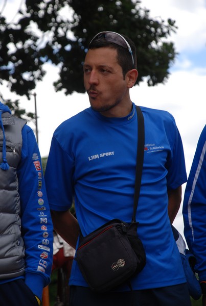 Maratonina di Villa Adriana (26/05/2013) 00019