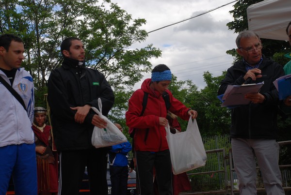 Maratonina di Villa Adriana (26/05/2013) 00020