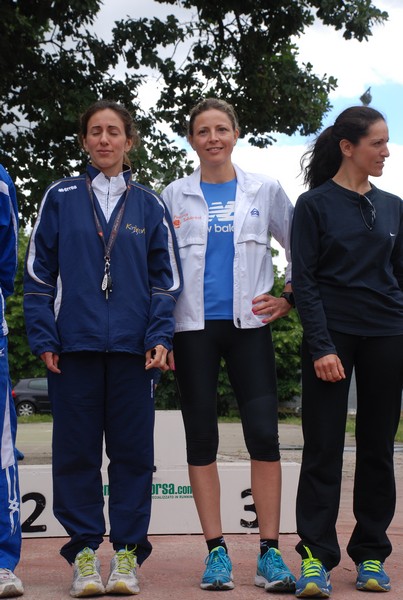 Maratonina di Villa Adriana (26/05/2013) 00024