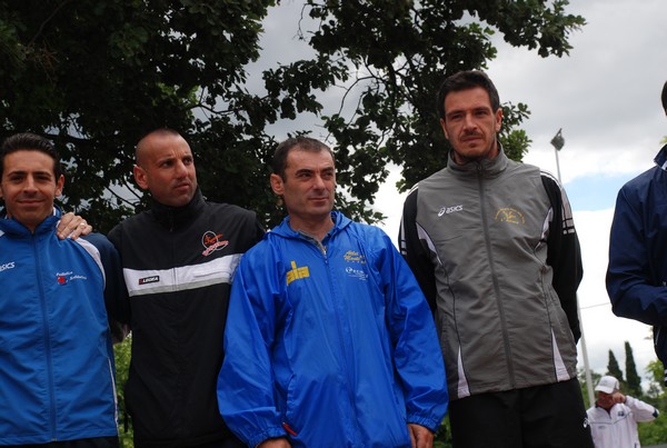 Maratonina di Villa Adriana (26/05/2013) 00034