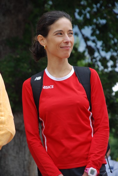 Maratonina di Villa Adriana (26/05/2013) 00039