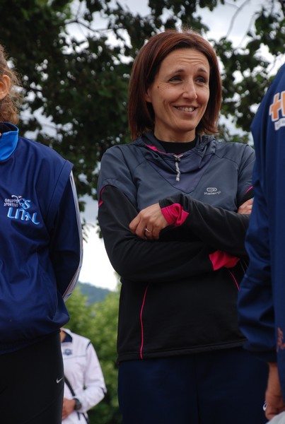 Maratonina di Villa Adriana (26/05/2013) 00041