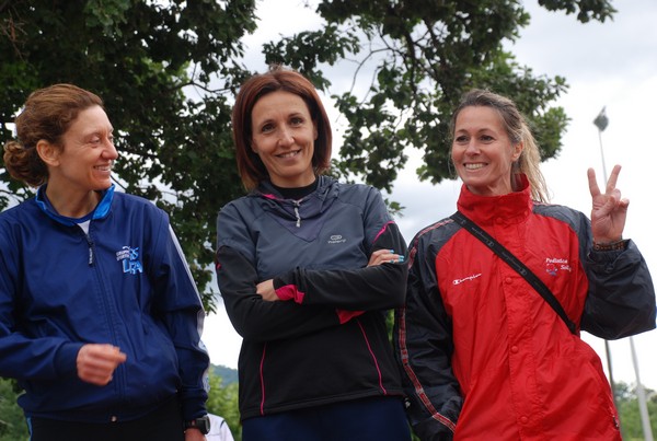 Maratonina di Villa Adriana (26/05/2013) 00043