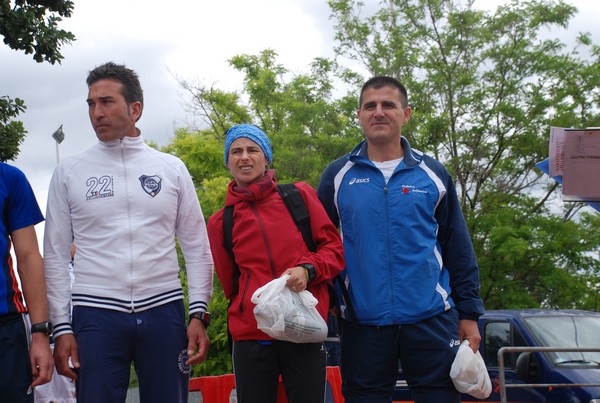 Maratonina di Villa Adriana (26/05/2013) 00046