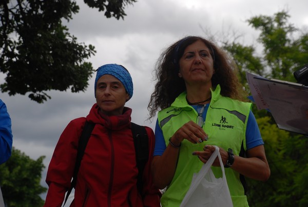 Maratonina di Villa Adriana (26/05/2013) 00049