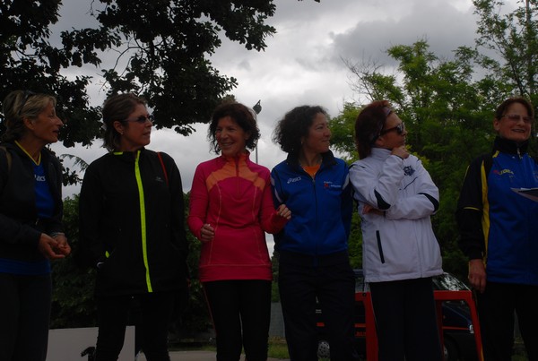 Maratonina di Villa Adriana (26/05/2013) 00050