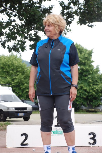 Maratonina di Villa Adriana (26/05/2013) 00056