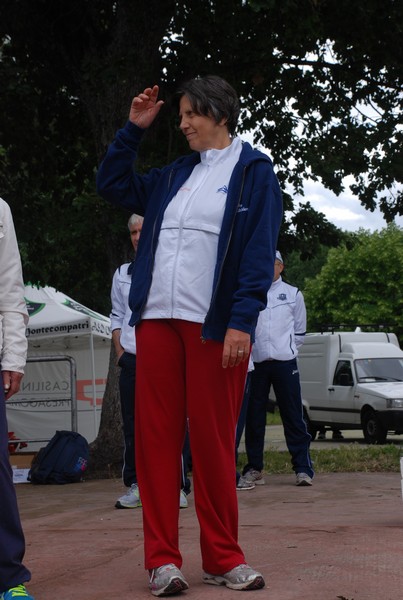 Maratonina di Villa Adriana (26/05/2013) 00057