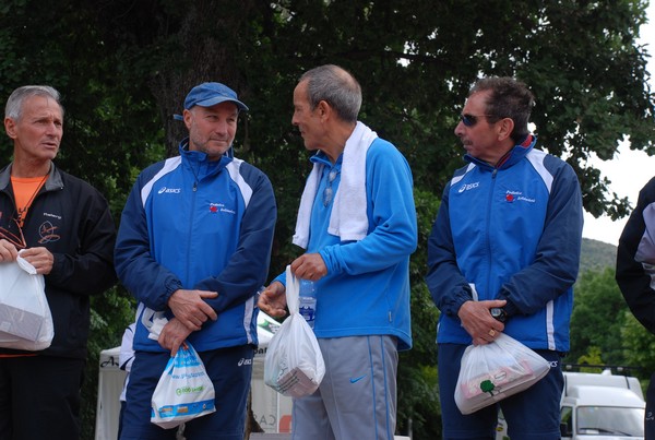 Maratonina di Villa Adriana (26/05/2013) 00063