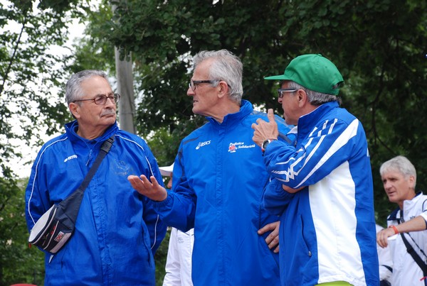 Maratonina di Villa Adriana (26/05/2013) 00064