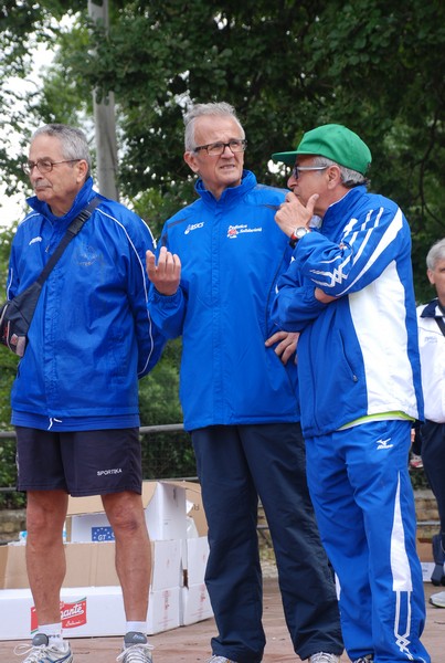 Maratonina di Villa Adriana (26/05/2013) 00065