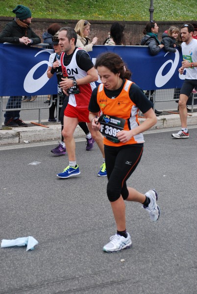 Maratona di Roma (17/03/2013) 00015