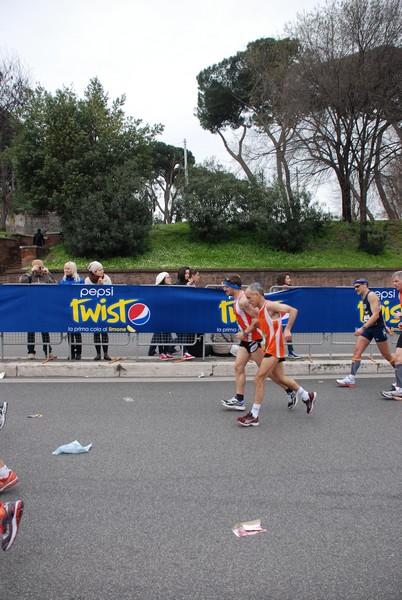 Maratona di Roma (17/03/2013) 00043