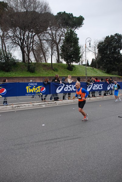 Maratona di Roma (17/03/2013) 00046