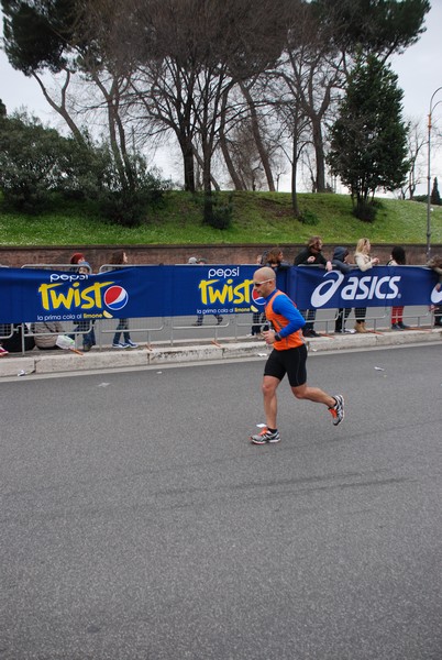 Maratona di Roma (17/03/2013) 00047