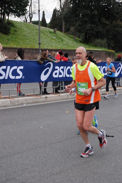 Maratona di Roma (17/03/2013) 00062