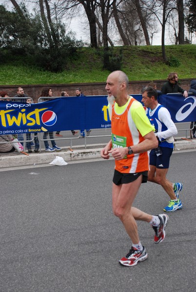 Maratona di Roma (17/03/2013) 00064