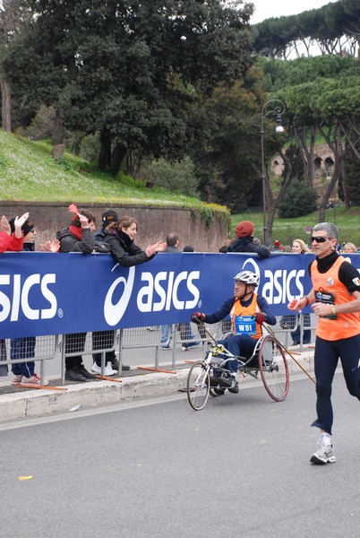 Maratona di Roma (17/03/2013) 00072