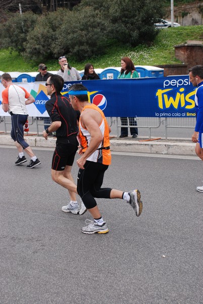 Maratona di Roma (17/03/2013) 00084