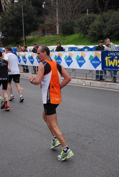 Maratona di Roma (17/03/2013) 00093