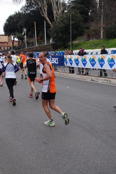 Maratona di Roma (17/03/2013) 00094