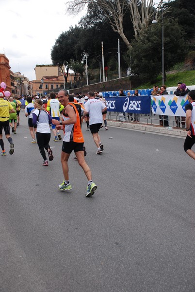 Maratona di Roma (17/03/2013) 00095