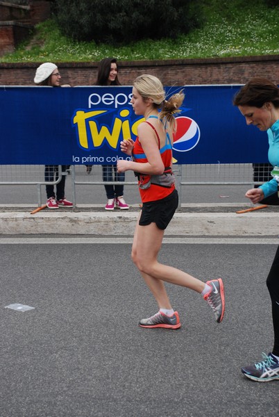 Maratona di Roma (17/03/2013) 00099
