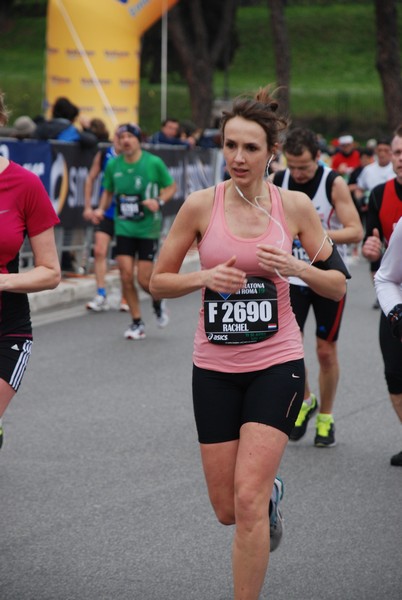 Maratona di Roma (17/03/2013) 00111
