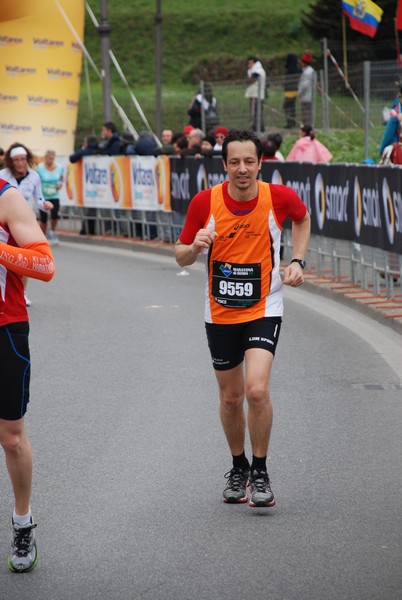 Maratona di Roma (17/03/2013) 00114