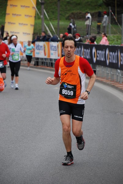 Maratona di Roma (17/03/2013) 00115