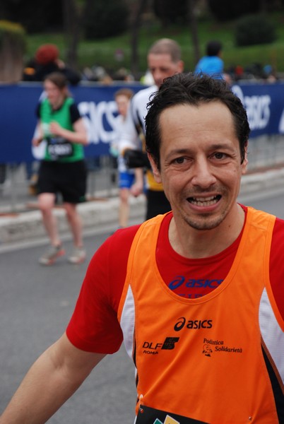 Maratona di Roma (17/03/2013) 00121