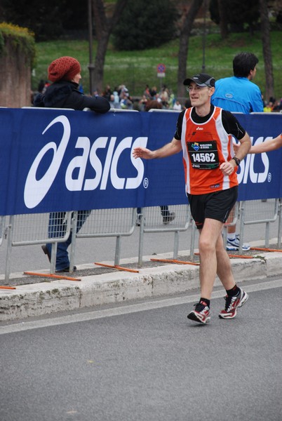 Maratona di Roma (17/03/2013) 00123