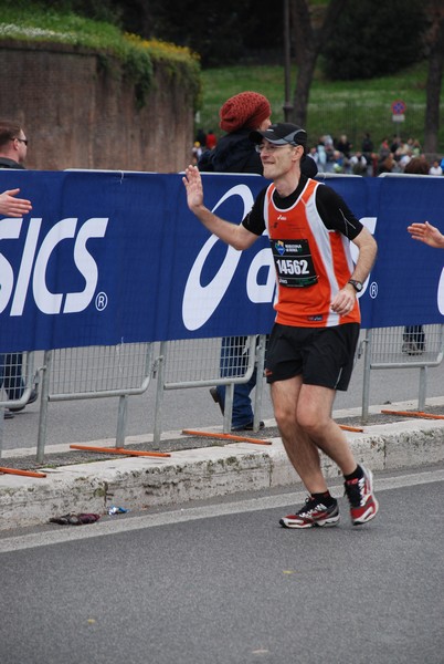 Maratona di Roma (17/03/2013) 00124
