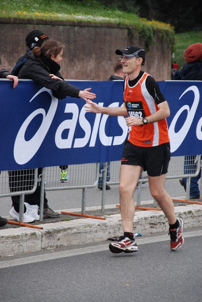 Maratona di Roma (17/03/2013) 00125