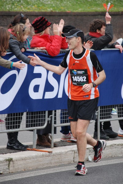 Maratona di Roma (17/03/2013) 00127