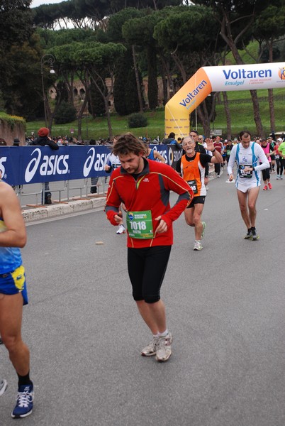 Maratona di Roma (17/03/2013) 00133