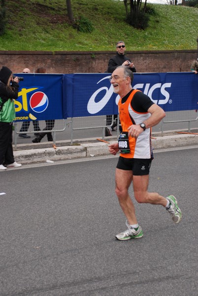 Maratona di Roma (17/03/2013) 00138