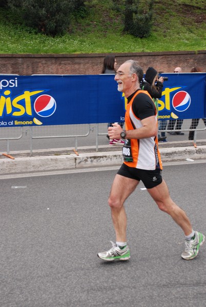 Maratona di Roma (17/03/2013) 00139