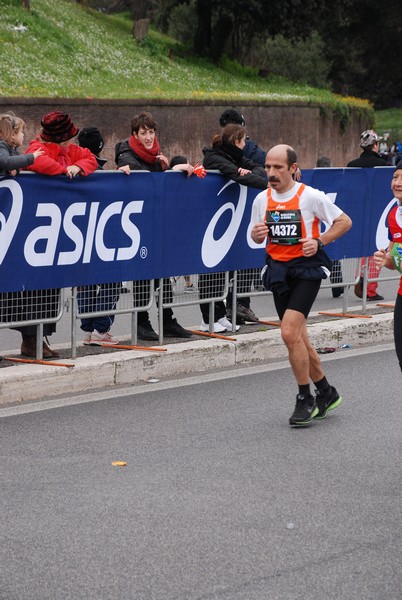 Maratona di Roma (17/03/2013) 00141