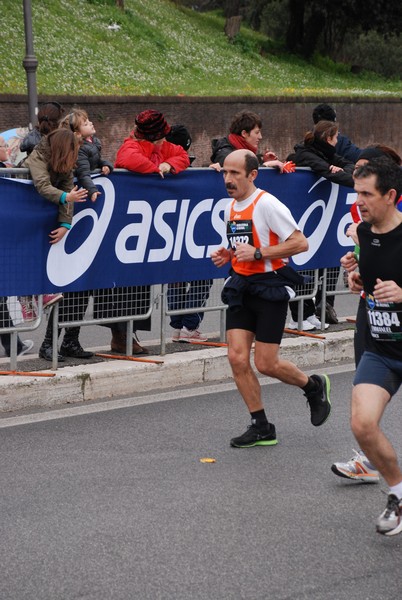 Maratona di Roma (17/03/2013) 00142