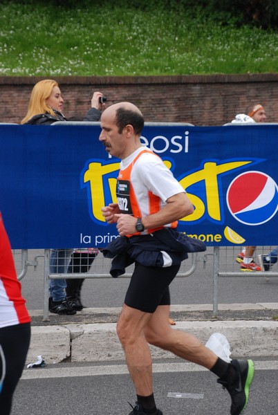 Maratona di Roma (17/03/2013) 00145