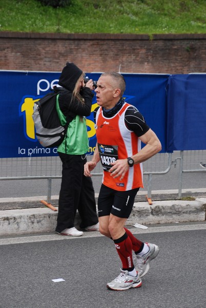Maratona di Roma (17/03/2013) 00147