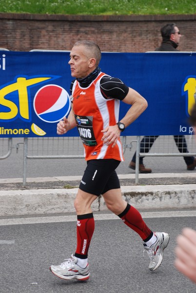 Maratona di Roma (17/03/2013) 00148
