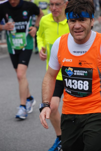Maratona di Roma (17/03/2013) 00158